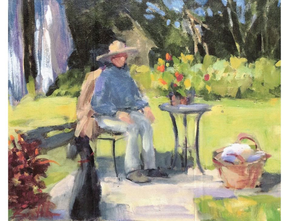 event-remington art show and sale.jpg